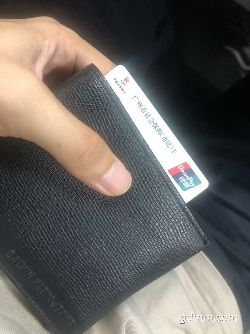 乐清最新求一个套医保卡的黄牛2021方法分析(最方便真实的乐清医保卡可以套现吗黄牛弄方法)