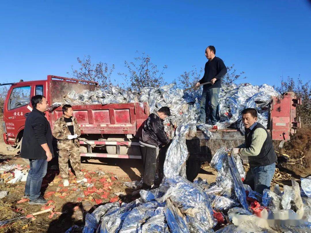 乐清最新24小时上门回收医保卡电话方法分析(最方便真实的乐清专业回收医保药电话方法)