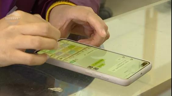 乐清最新医保小额套现方法分析(最方便真实的乐清医保小额套现中介方法)