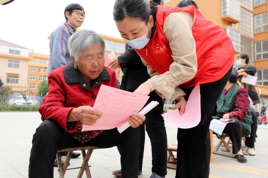 乐清最新24小时回收医保卡联系方式方法分析(最方便真实的乐清高价回收医保卡联系方式方法)