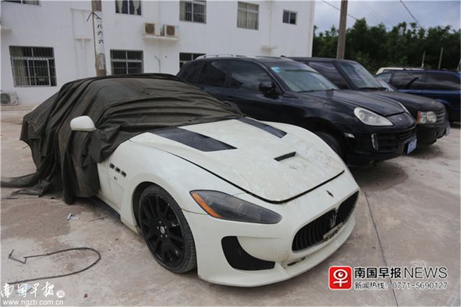 乐清最新24小时上门回收旧车方法分析(最方便真实的乐清24小时上门回收旧车多少钱方法)