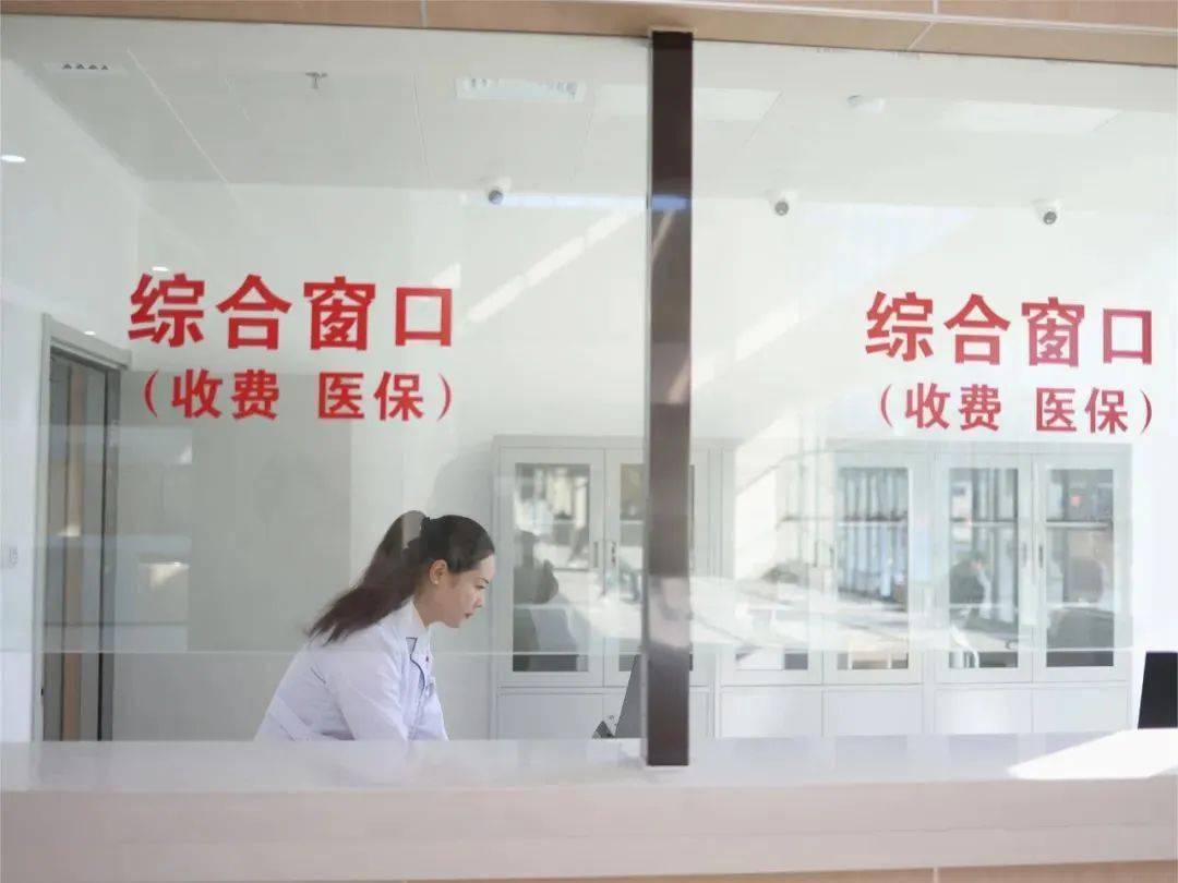 乐清最新24小时医保取现回收商家方法分析(最方便真实的乐清医保小额提取代办600以内方法)